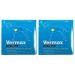 Vermax Heartworms treatment for Small Dogs 2 packs