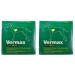 Vermax Heartworms treatment for medium Dogs 2 packs