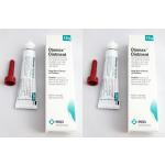 Otomax ointment 2 tubes