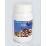 Fish Anti-worm Albendazole 100 tabs