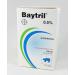 Baytril 0.5% Oral Solution 100ml 